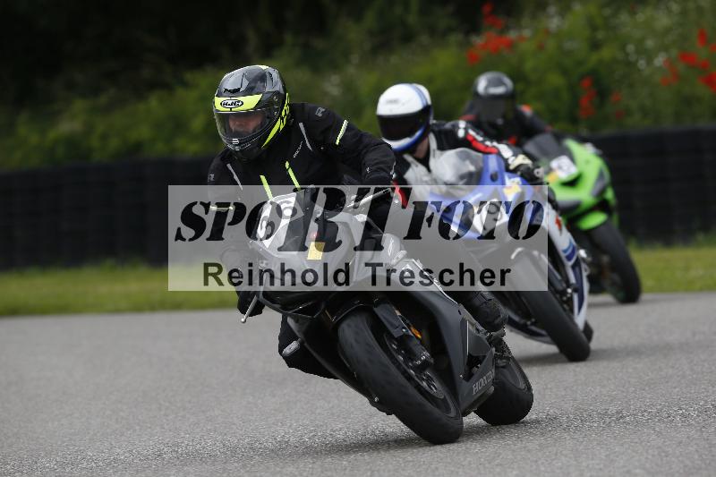 /Archiv-2024/26 31.05.2024 TZ Motorsport Training ADR/Gruppe gelb/36